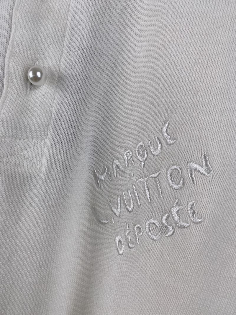 Louis Vuitton T-Shirts